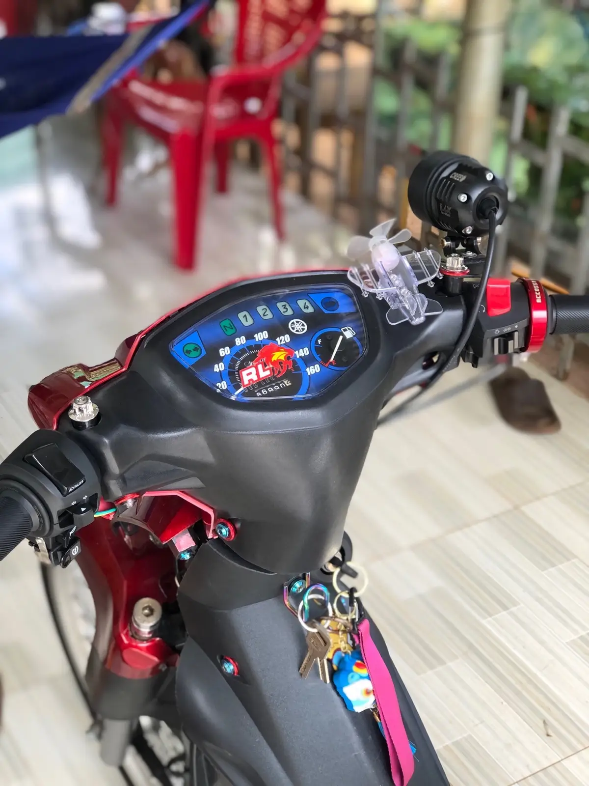 #xuhuong #xedovietnam🇻🇳 #60dongnai #cnc 