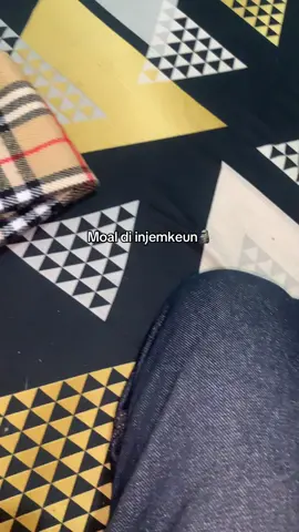 Moal dibere  #fypage #fyppppppppppppppppppppppp #lewatberanda #xybca #foryourpage 