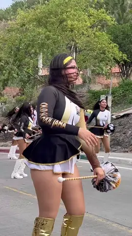 anahi #paratiiiiiiiiiiiiiiiiiiiiiiiiiiiiiii #bastoneras #anahi 