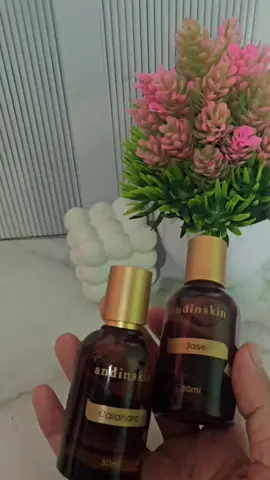 Patfum Andinskin #parfumandinskin#edpparfum#CapCut 