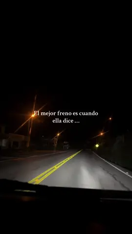 #ecosdecyrano #fyp #huancayo #foryou #fypage 