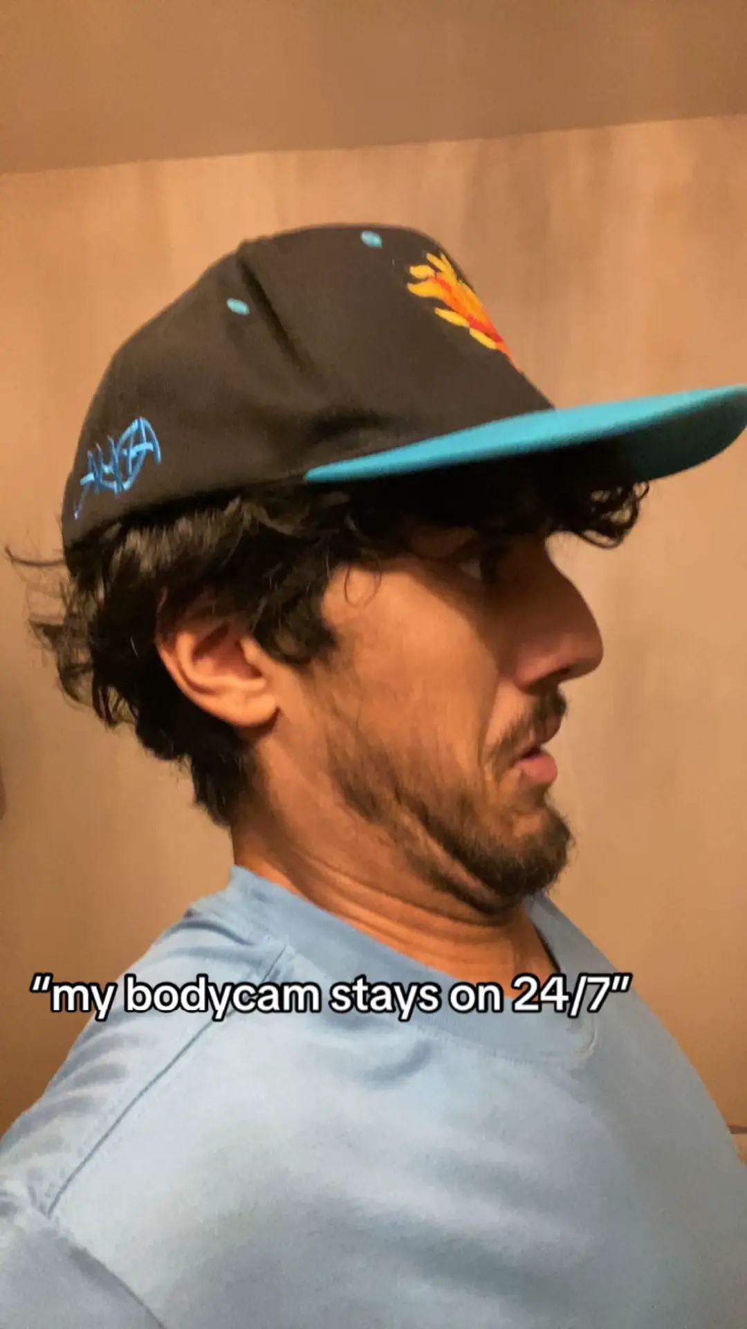 holy 10th drill srg post #bp #lm #statetrooper 