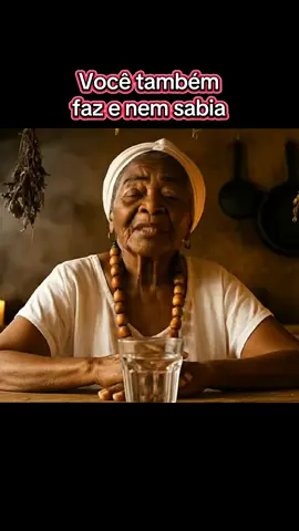assista até fim e depois me agradesce #espiritualidade #ervas #benzimento #simpatia #banhodeervas 