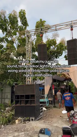 Fakta pora😂#kajieudien #lamongan24jam #soundsystem #ceksound #Desyntarebornaudio 