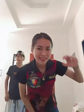 take 1 #fyppppppppppppppppppppppp @may🤩🧸 