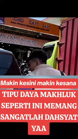 #lewatberandafyp #marakperselangkangan 