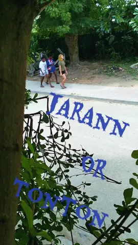 kam lo Toks😁 #pngviraltiktok🇵🇬🇵🇬👑🇵🇬🇵🇬💯🇵🇬🇵🇬💯 