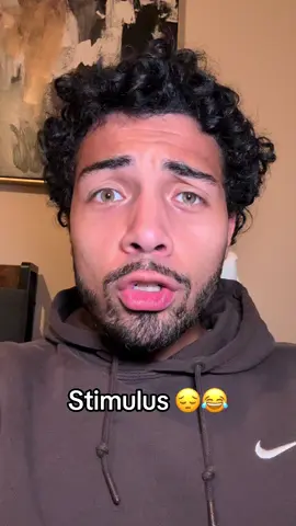 Not financial advice and please be smart with your coin 😂😂 #fyp #blowthisup #politics #news #zybca 