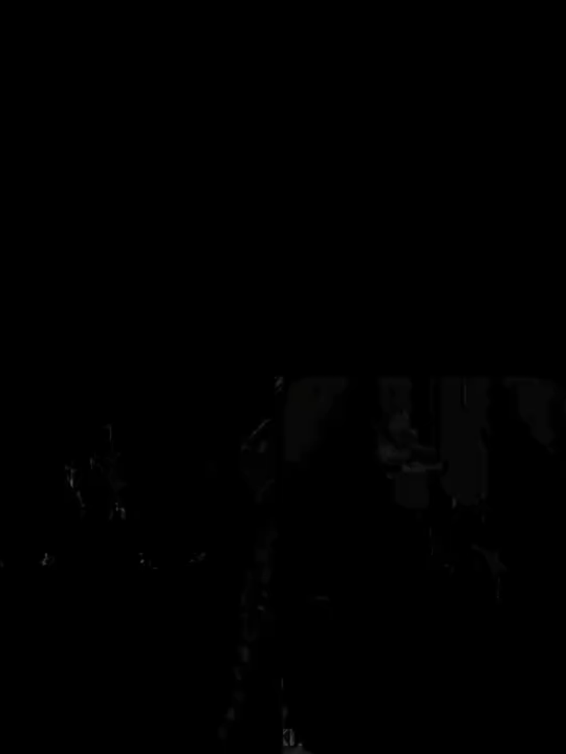 Terserah kalian mau ambil siapa tapi jangan yang lucy,Lucy itu bini gua 🗿 Preset@hirowangyy #manhwa #manhwaedit#theextrasacademysurvivalguide #janica #janicafaylover #lortelle #lortellekecheln #lucymaeril #clarice #fyp