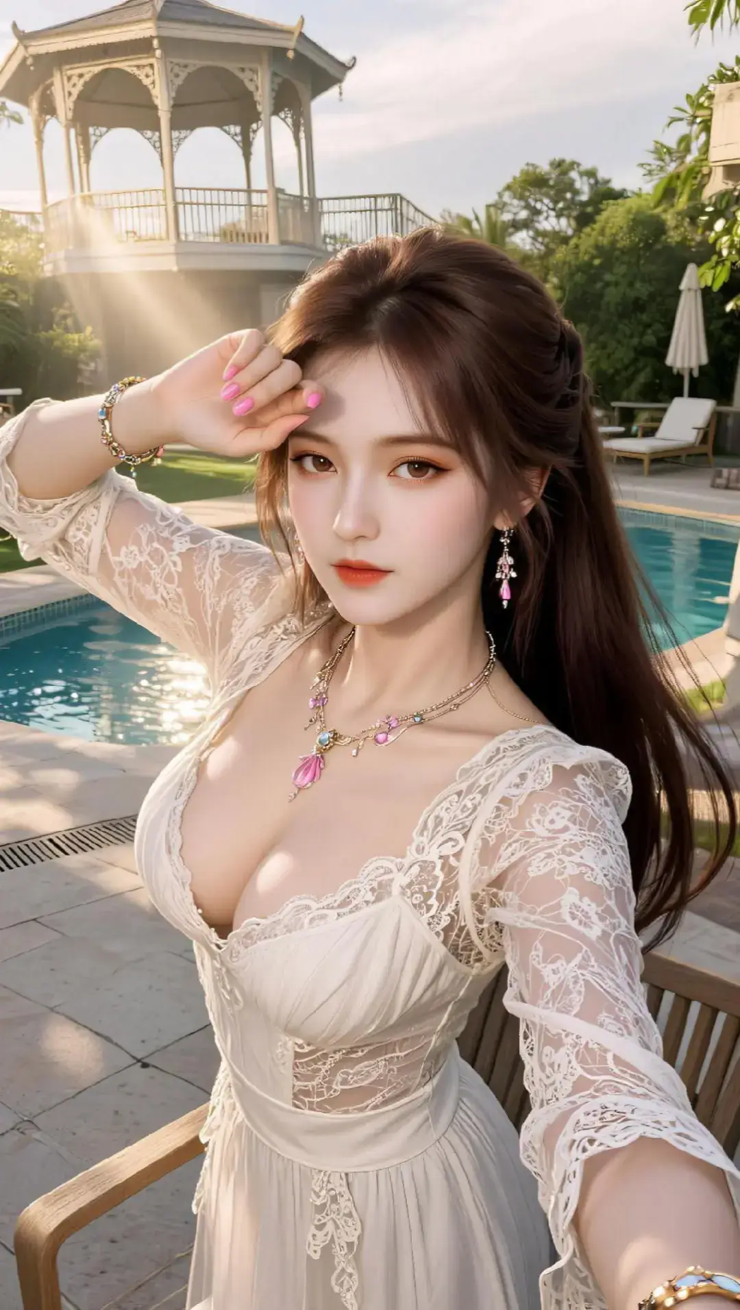 #Btth #fyppppppppppppppppppppppp 