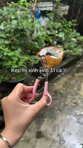 #ukiss #ukisscosmetics #kepmi 