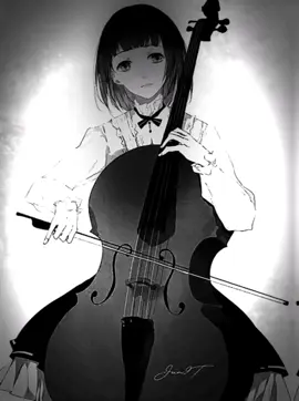 Thiệp Hồng Sai Tên - Remix Jun9T     