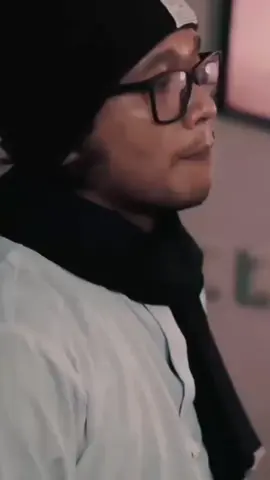 Fatin loraik ba labarik Mane Sira iha Hera❤️‍🩹⚽ #foryoupageeeeeeeeeeee #fyppppppppppppppppppppppp #HERAOAN #kampofeck 