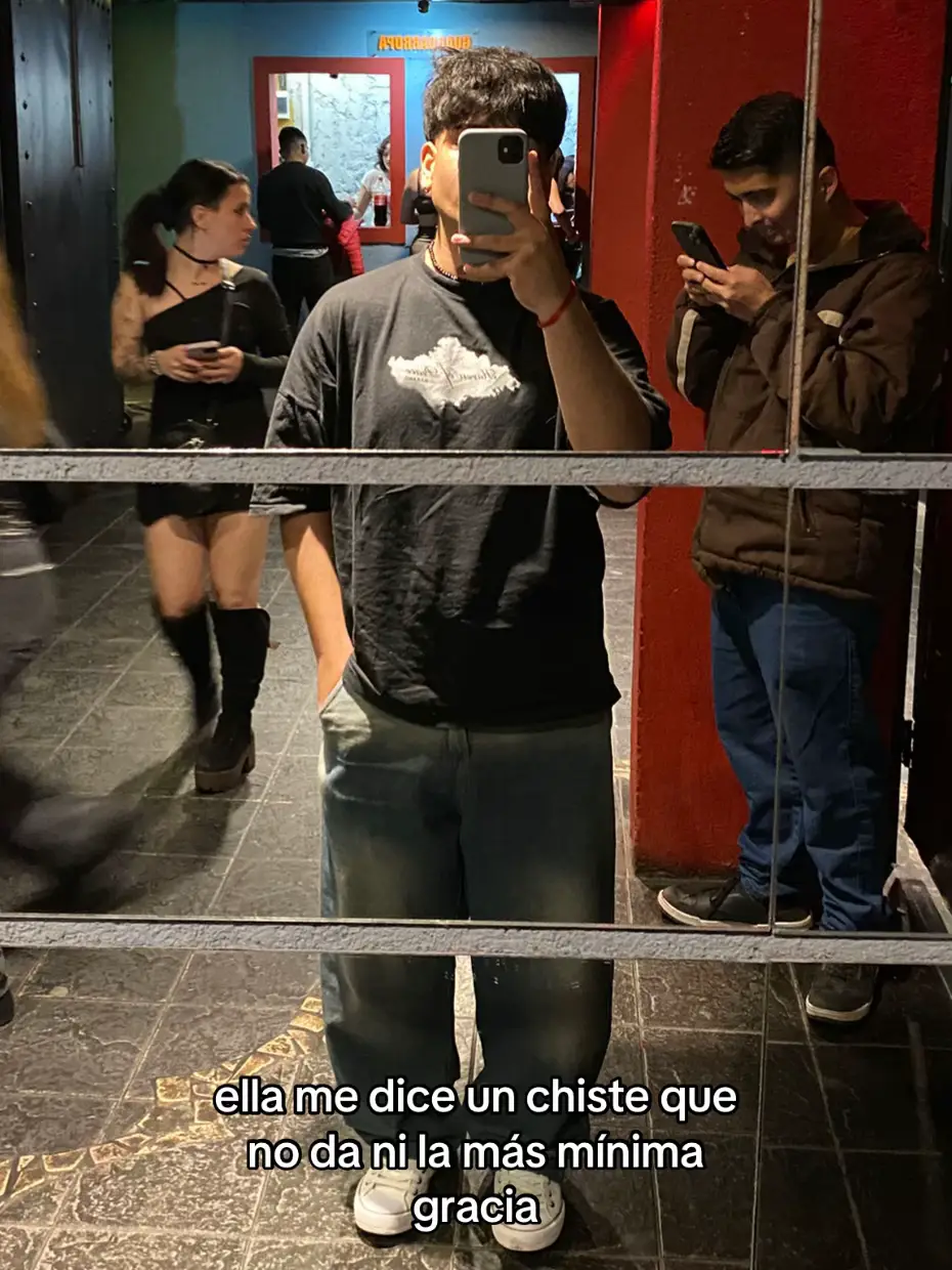 ig: _uriheredia #greenscreen #humor 