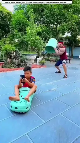 Smart Appliances! , Tools item , New Gadgets , Versatile Utensils, New Gadgets, #shorts #trendingvideo #viral_video #for