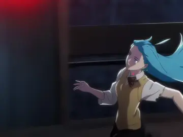 🚨Vivy 🔥🔥☠️ . . . . . . . . . . . . . . . . . . . . . . . . . . . . . . . . . . . . . . . . . ... ....... ... . ... . . . . . . . . . #vivyfluoriteeyessong #vivyfluoriteeyessongedit #animeedit #otaku #viralvideos @Kurosaki.16 