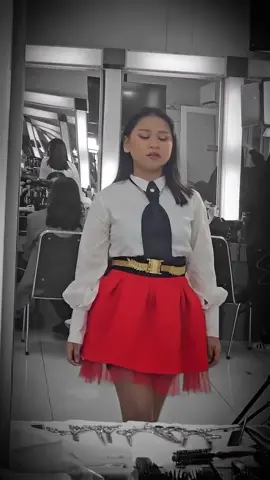 #aprilda7 #aprilqueen #aprilcirebon #nadir_rosa #dangdutacademy7 