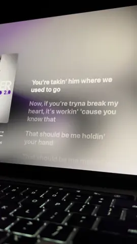 That Should Be Me #lyrics #audio #music #lyricsvideo 