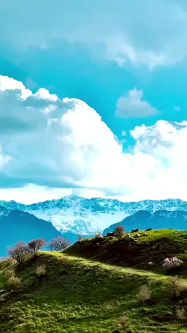 Herêma Kurdistanê 🫶🏼🌹 . . . . #kesfet #kesfetteyiz #kesfett #kurdistan #irak 