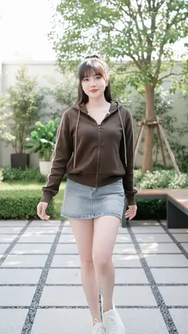 Áo khoác nữ . Áo khoác chống nắng#aokhoac #aochongnang #thoitrangnu #xuhuong #fyp  @Thu thủy review đồ xinh 