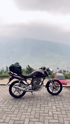 #megapro #megapro_primus #megapro_modifikasi #fyp #beranda 