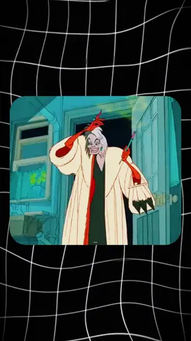 #101dalmatians #disney #disneyclassics 