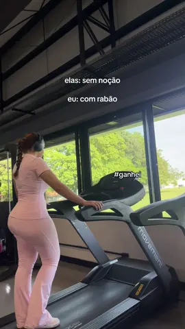 só para participar da trend #trend #viralvideo #viraltiktok 