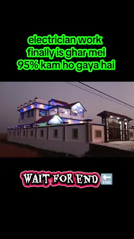 #electrician #work #fypシ゚ #foryoupage✅✅💯💯💯✅ #pppppppppppppppp @R A H U L K U M A R @Vishal____Rao @munna mickhal @shivnath @🚩𝐊𝐚𝐭𝐭𝐚𝐫 𝐇𝐢𝐧𝐝𝐮🚩24 