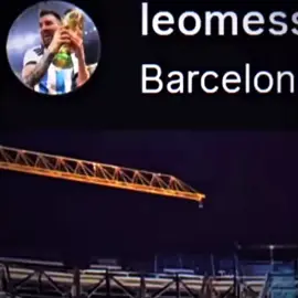 রাজা ফিরেছে তার রাজত্বে..! 🥺🇦🇷❤️‍🩹🥀#ফুটবল_______প্রেমিরা_সারা_দাও🥰⚽ #আর্জেন্টিনার_লাভার_গুলো_কই🙋‍♀️🇦🇷 #argentina 