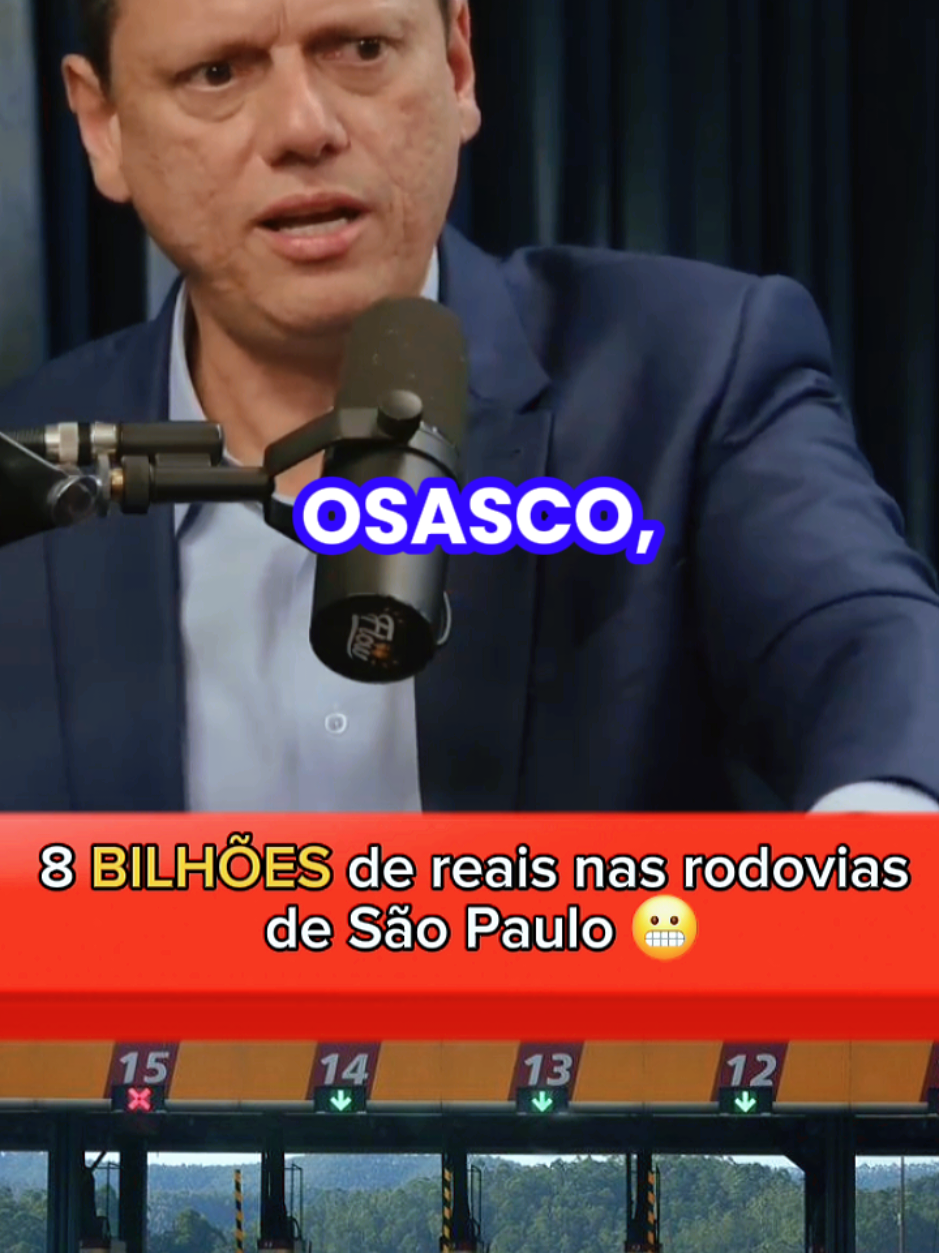 COMENTE ‼️👈😬 #saopaulo #tarcisiodefreitas #tarcisiocortes #tarcisiodfsp #fyp @Tarcisiogdf 