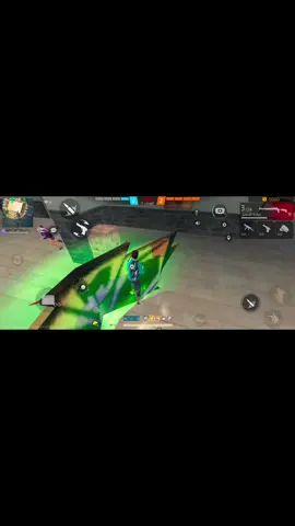 غيرت اسمي صار كانㅤزمانEXㅤ