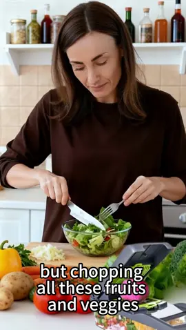 Vegetable Chopper | slice and dice vegetable | easy to use #goodthing #KitchenHacks #LifeHack #vegetableslicer #CookingHacks 