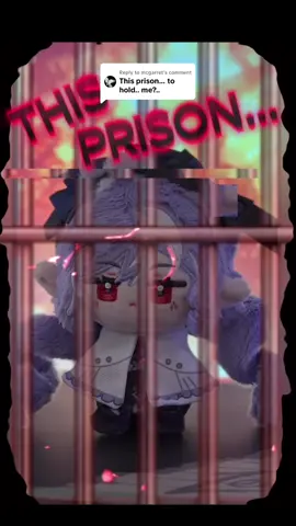 Replying to @mcgarret  #zenlesszonezero #zzzerocreators #vivianbanshee #zenlesszonezeroedit #zzzero 