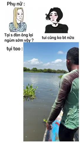 nghĩ lại ae mình liều thiệt #viral #xuhuong #fyp 