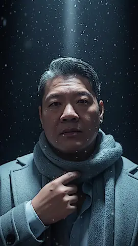 Banlinh #AI #viral #xuhuong #hottiktok 