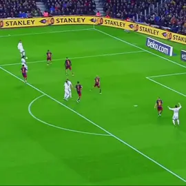 CR7 ft B11 speed 2016 #Soccer #football #bongda 