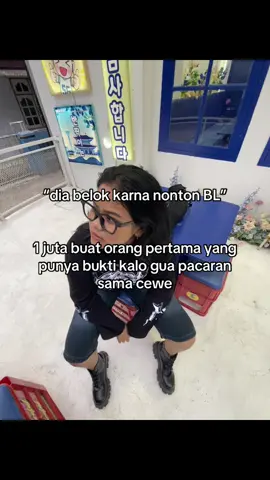 waduhhh #thaienthu🇹🇭 #raikantopeni🏳️‍🌈🇹🇭 #gmmtvofficial #domunditv #bujangthailand 