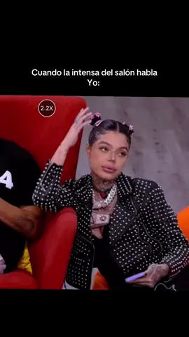 La mejor!🖤 @Matias Alofoke @Melissa puerta #melissagate #lacasadealofoke #rd🇩🇴 #Viral  #paratiiiiiiiiiiiiiiiiiiiiiiiiiiiiiii 