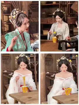 刘金妍 || Liu Jinyan😍😍 #istrikutigatakdirkugila #chinesedrama #shortsdrama #dramapendekchina 