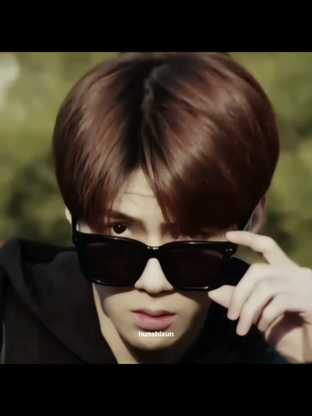 #sehun #ohsehun #exo #fyp #xyzbca 