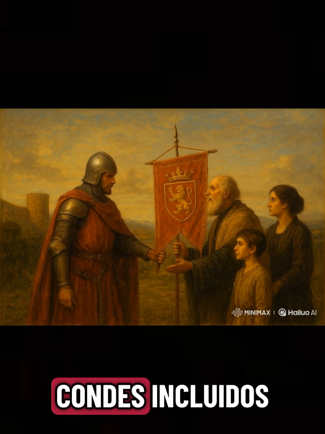 ¿Eres de apellido Córdova? #apellido #origen #misterio #cordova #apellidosenpiura 