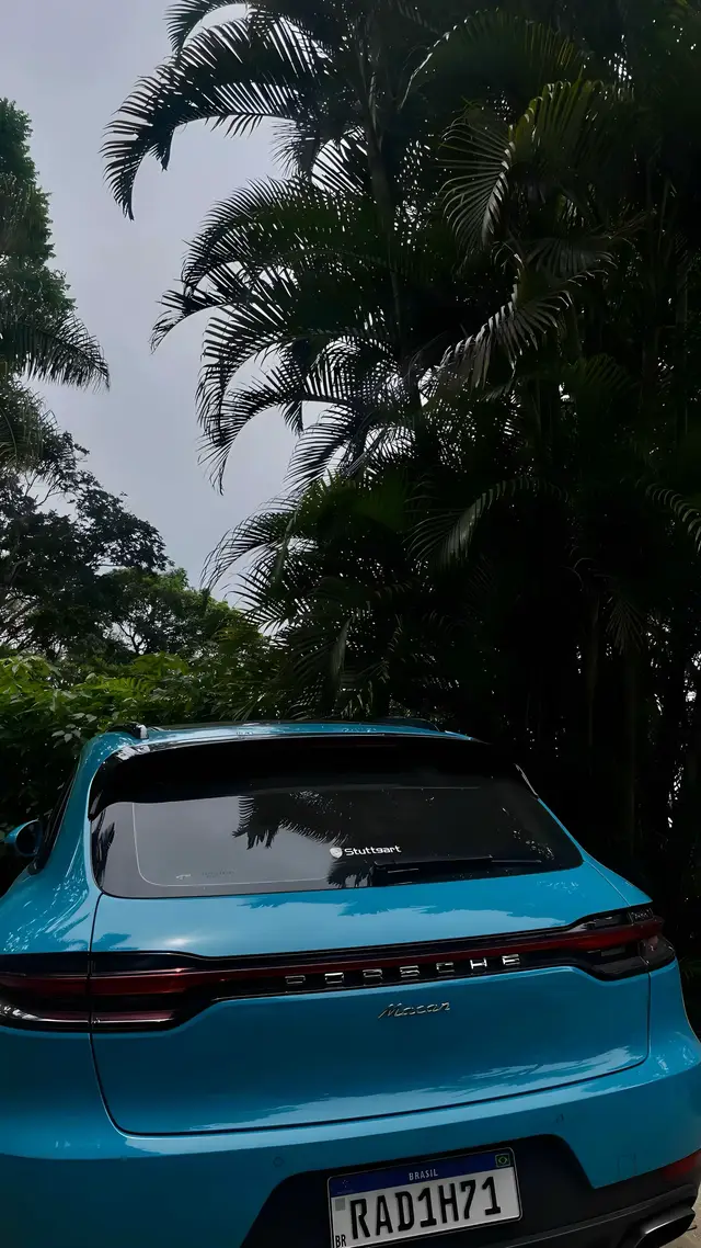 🩵 #chile #paratii #viral #<3