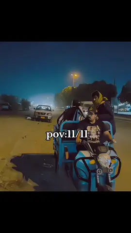 #pov #viral #ابونمر #متابعه_ولايك_واكسبلور_احبكم #تيم_أيكونز 