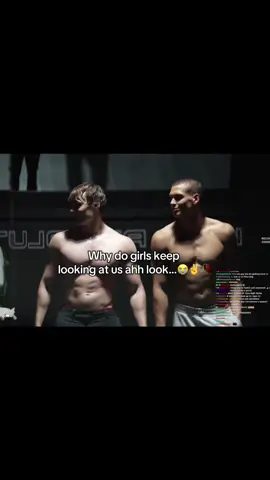 #marlon #davidlaid #funny #relatable #fyp