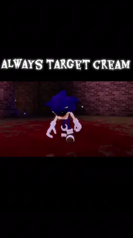 I hate cream  I hate cream I hate cream I hate cream  I hate cream I hate cream I hate cream  I hate cream I hate cream I hate cream  I hate cream I hate creamI hate cream  I hate cream I hate cream I hate cream  I hate cream I hate cream I hate cream  I hate cream I hate cream I hate cream  I hate cream I hate cream - - - #fyp #roblox #outcomememories #creamtherabbit #sonicexe 
