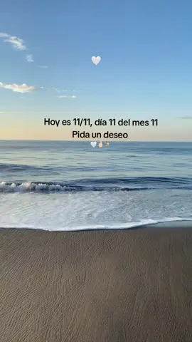 #1111 #paratiiiiiiiiiiiiiiiiiiiiiiiiiiiiiii #foryoupage #frases_tania #Viral @TikTok 👍🏻✨✌🏻✨🤍🤞🏻✨