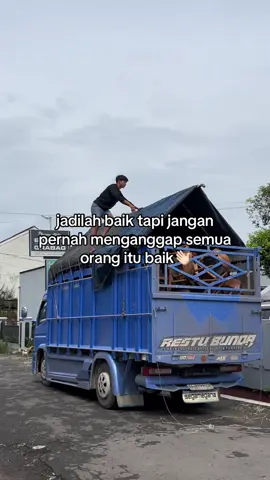 #fyp #cctvcahbanjarnegara 