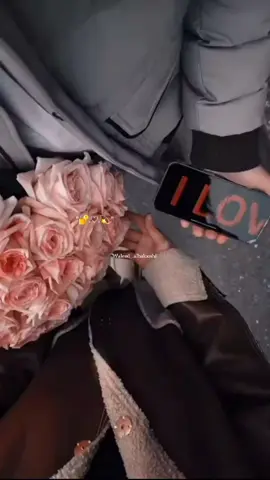 11/11🔐♥️#fyp #foryou #foryoupage #tiktok #viral #views 