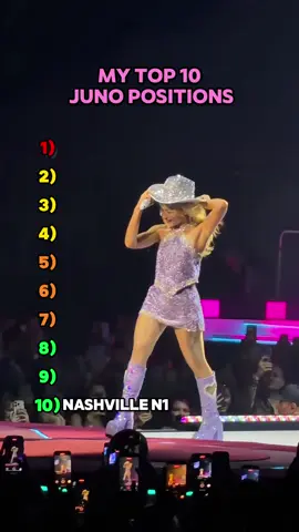 part 2 #sabrinacarpenter #juno #shortnsweet #music #shortnsweettour