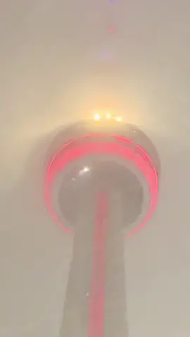 #firstsnow #november #autumn #snow #foryou 